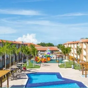 Ondas Com Opção Porto Seguro
